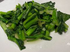 -火龙堂·风味民间菜(文一路店)