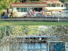 -丰台花园