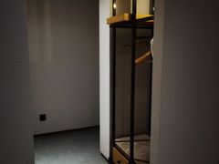 -乐福酒店(黎黄陂路汉口江滩店)