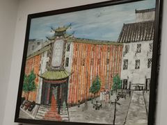 -耿福兴(凤凰美食街店)