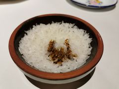 -丹虾|文和友小龙虾·烙锅(陕西路旗舰店)