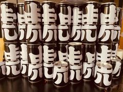 -大虎重庆老火锅(正弘城店)