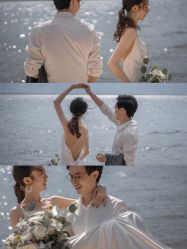 -盛夏光年studio·美学·电影感·定制