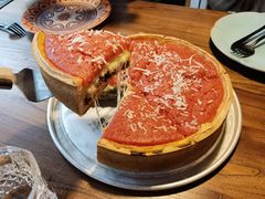 -SUPER BOWL 超级碗披萨(崂山丽达店)