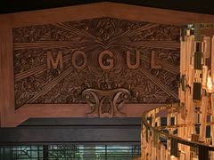 -Mogul Eatery·大亨餐酒馆