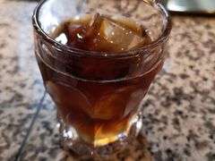 -神户牛排餐厅MOURIYA(总店)