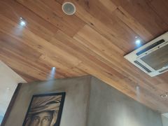 -陶享时光西餐·下午茶(信河街店)