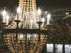 -棒咖啡音乐餐吧(婺源天佑路东门桥头店)