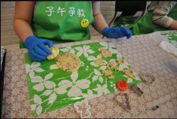 -子午孕教·孕妇瑜伽产后恢复(市北店)