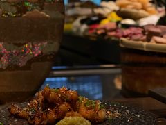 -三川·十酒Izakaya(南昌路店)