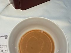 -四季民福烤鸭店(前门大栅栏店)