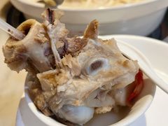 -小骨煲金华砂锅(转塘金街美地店)