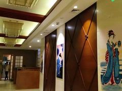 -和枫の宴日式料理(潘家园店)