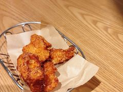 -必胜客(烟火食堂观前店)