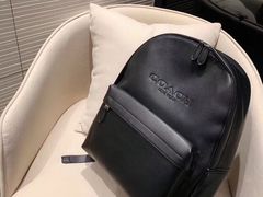 -COACH蔻驰(百联奥特莱斯广场店)