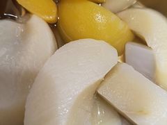 -郭记烤肉创始店(民丰大街店)