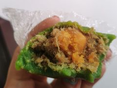 -常州糕团店(北大街新世纪商城店)