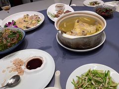 -老阊门菜馆(山塘街店)