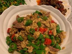 -文三里屯面馆(三里屯店)