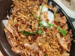 -周沫西餐(嘉禾金铂天地店)