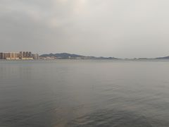-悦海公园