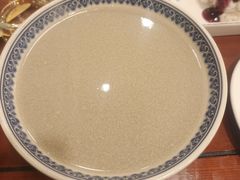-北平小馆·烤鸭·家常菜(磨房北里店)