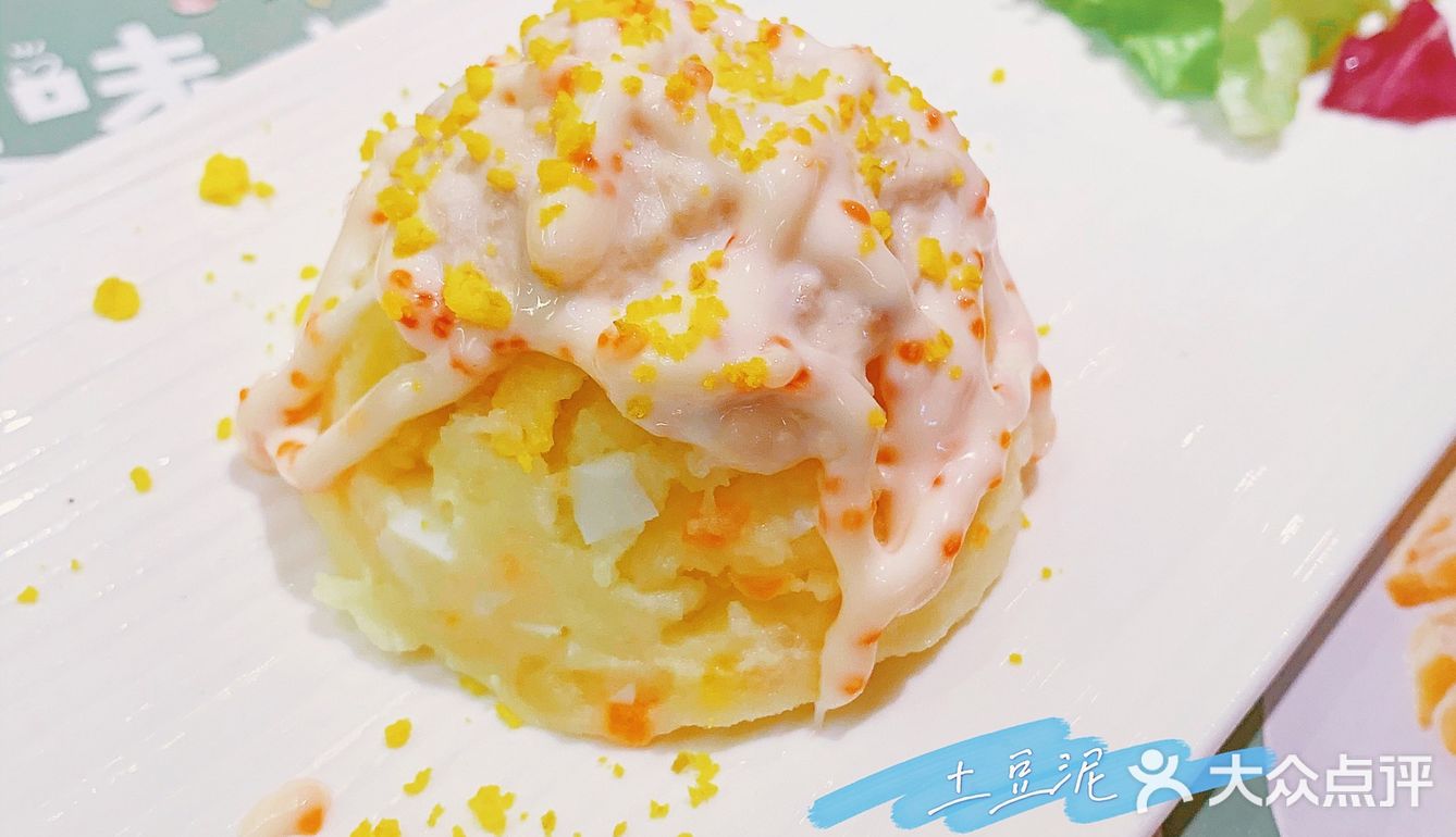 发现一家特别好吃的烤丁骨牛排