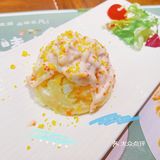 发现一家特别好吃的烤丁骨牛排