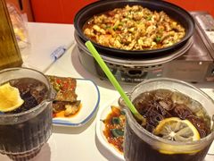 -蟹宗蟹(润达国际五楼店)