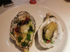 -日丰园海肠水饺·老字号大连海鲜(和平广场店)