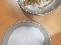 -老炉家木炭烤肉(长江国际店)