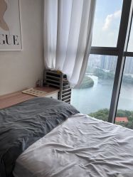 -希希美甲工作室cici-nail