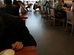 -九转小磨(凯德店)