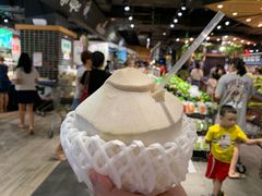 -旺豪阳光超市(友谊阳光城店)