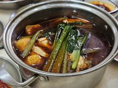 -五十中小肉串(南站店)