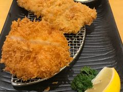 -胜博殿日式炸猪排(西红门店)