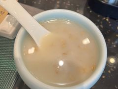 -飞天大厦清真餐厅