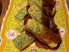 -那家山城(樱桃园店)