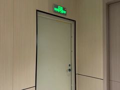 -雅宜酒店(广州黄埔大沙东地铁站店)