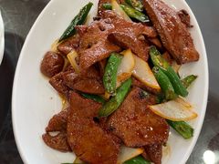 -千品香(凌空店)