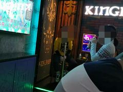 -欢乐迪KTV(观音桥未来国际店)