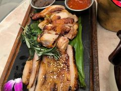 -KingThaia金泰兰(滨江天街店)