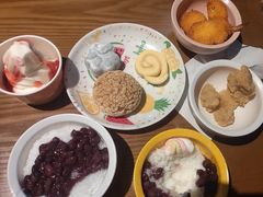 -合风谷(南下塘店)