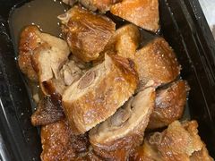 -兰亭轩茶餐厅(长江路店)