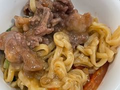 -合意桐坑牛肉粿·鲜牛肉火锅(嵩山总店)