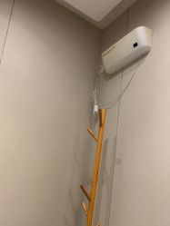 -苗方清颜·祛痘皮肤管理