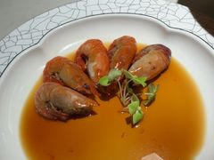 -紫金·越暨·三十年精致诸暨菜(滨江店)