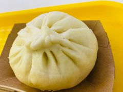 -津品味小吃(大学湾店)