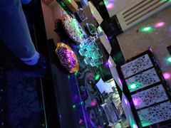 -凯乐迪量贩式KTV(方圆荟·馨宜新天地店)