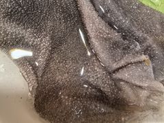 -毛毛老火锅(八年观音桥店)